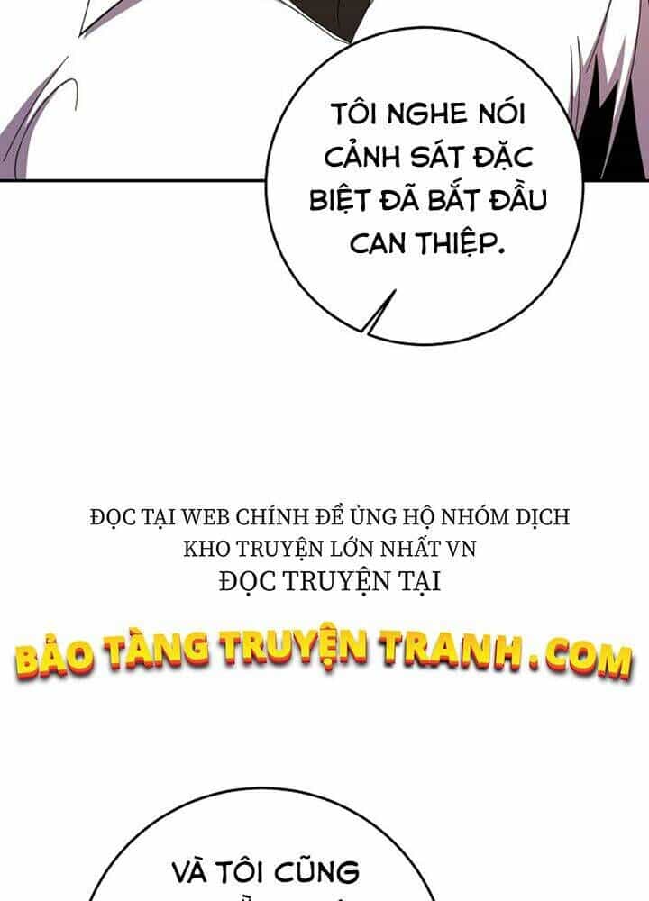 Tôi Là Thợ Săn Có Sức Mạnh Của 99 Vạn Tiền Kiếp - Chương 52 - ảnh 58
