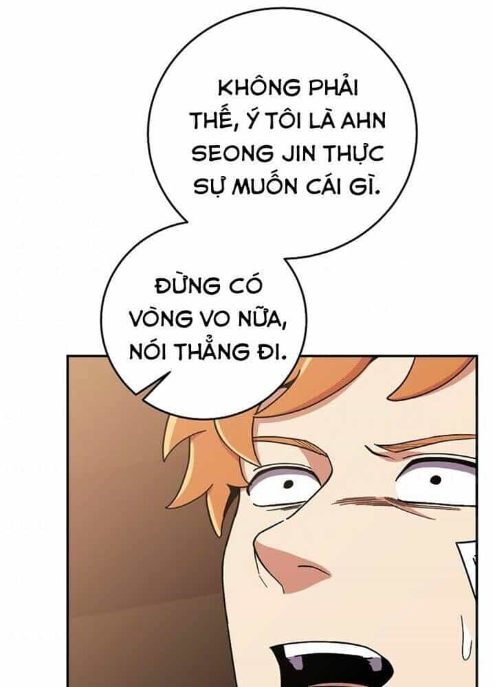 Tôi Là Thợ Săn Có Sức Mạnh Của 99 Vạn Tiền Kiếp - Chương 52 - ảnh 62