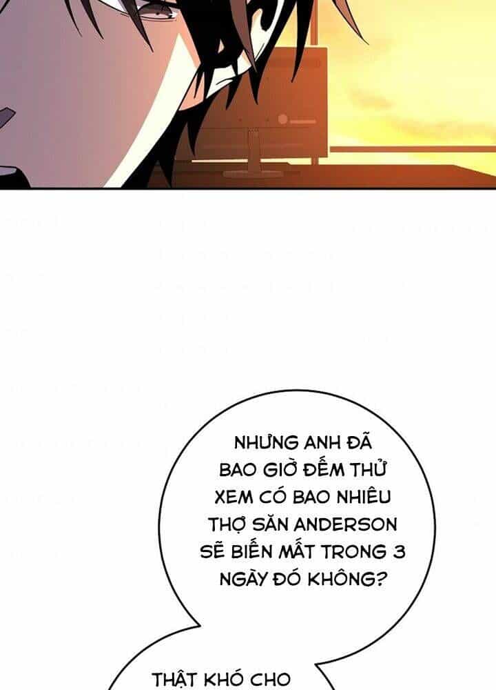 Tôi Là Thợ Săn Có Sức Mạnh Của 99 Vạn Tiền Kiếp - Chương 52 - ảnh 74