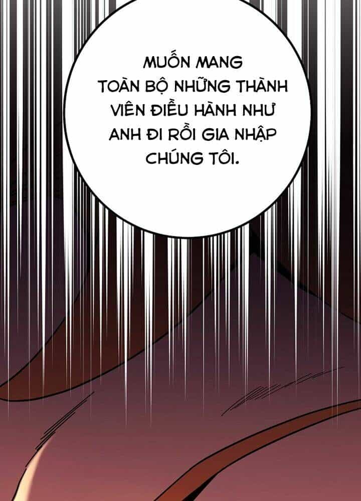 Tôi Là Thợ Săn Có Sức Mạnh Của 99 Vạn Tiền Kiếp - Chương 52 - ảnh 77