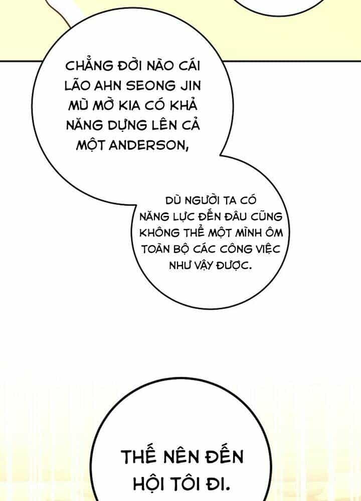 Tôi Là Thợ Săn Có Sức Mạnh Của 99 Vạn Tiền Kiếp - Chương 52 - ảnh 79