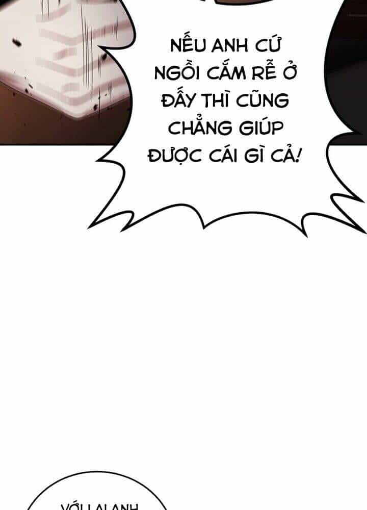 Tôi Là Thợ Săn Có Sức Mạnh Của 99 Vạn Tiền Kiếp - Chương 52 - ảnh 85