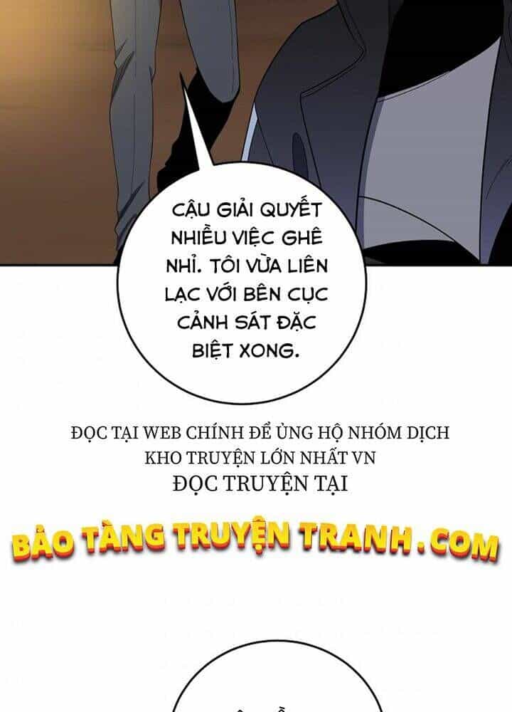 Tôi Là Thợ Săn Có Sức Mạnh Của 99 Vạn Tiền Kiếp - Chương 52 - ảnh 9