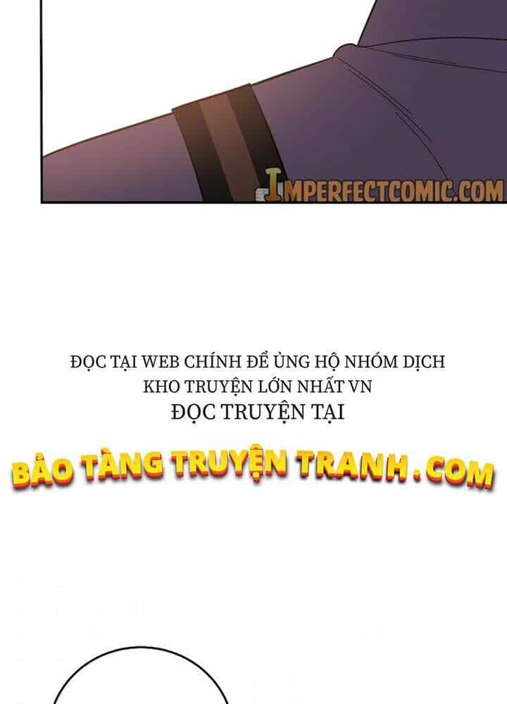 Tôi Là Thợ Săn Có Sức Mạnh Của 99 Vạn Tiền Kiếp - Chương 52 - ảnh 93