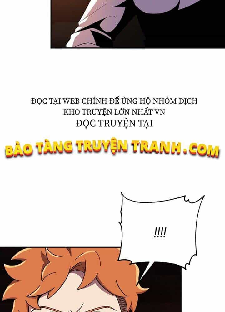 Tôi Là Thợ Săn Có Sức Mạnh Của 99 Vạn Tiền Kiếp - Chương 52 - ảnh 99