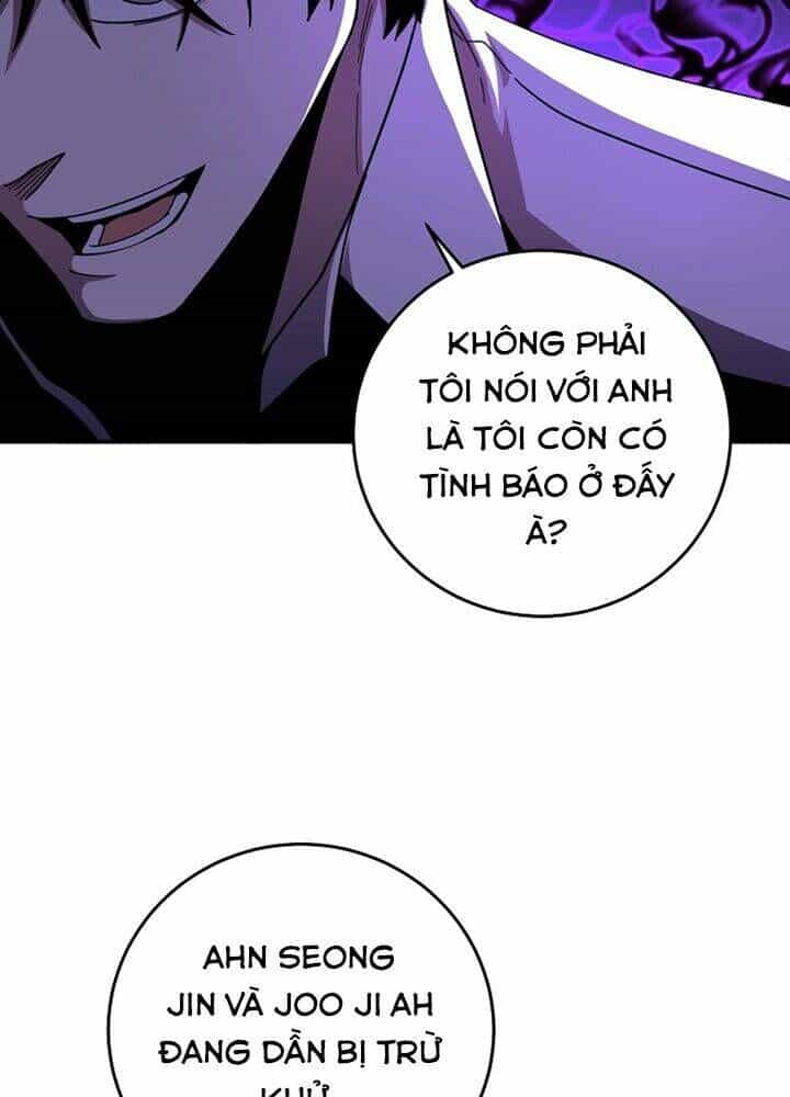 Tôi Là Thợ Săn Có Sức Mạnh Của 99 Vạn Tiền Kiếp - Chương 53 - ảnh 108
