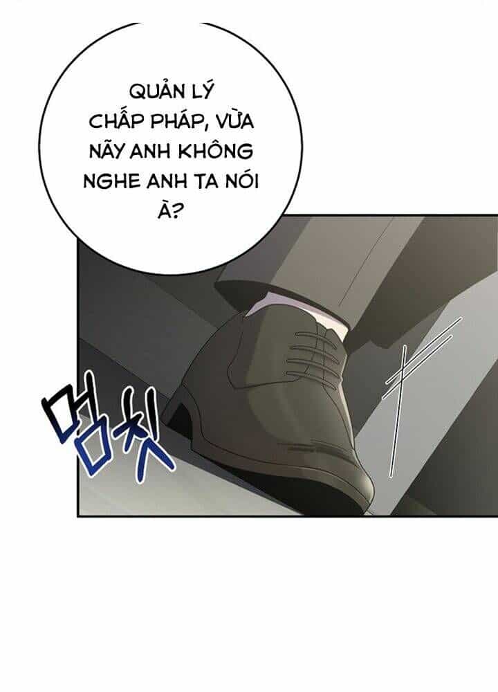 Tôi Là Thợ Săn Có Sức Mạnh Của 99 Vạn Tiền Kiếp - Chương 53 - ảnh 11