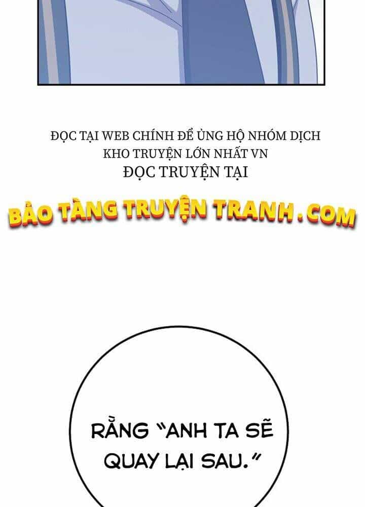 Tôi Là Thợ Săn Có Sức Mạnh Của 99 Vạn Tiền Kiếp - Chương 53 - ảnh 16