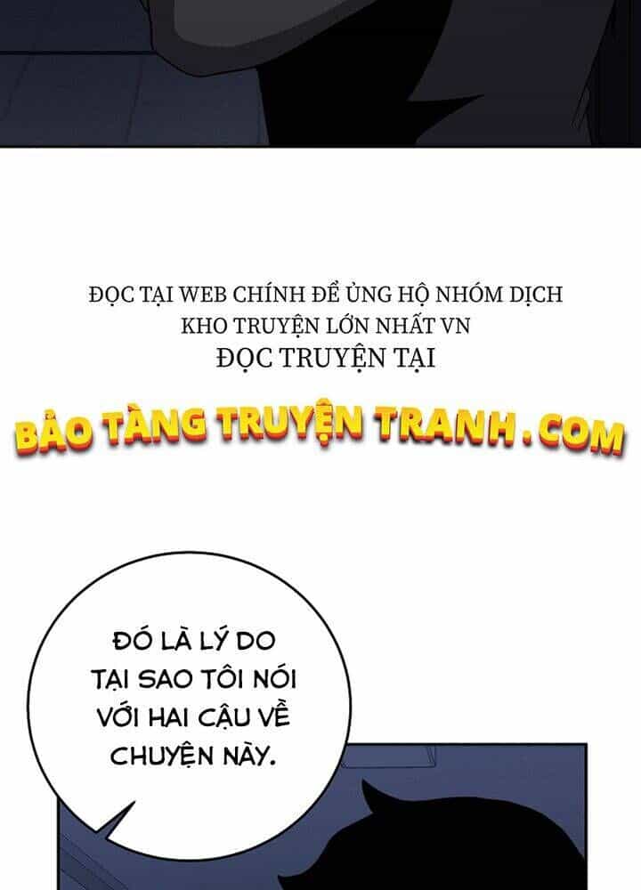 Tôi Là Thợ Săn Có Sức Mạnh Của 99 Vạn Tiền Kiếp - Chương 53 - ảnh 26