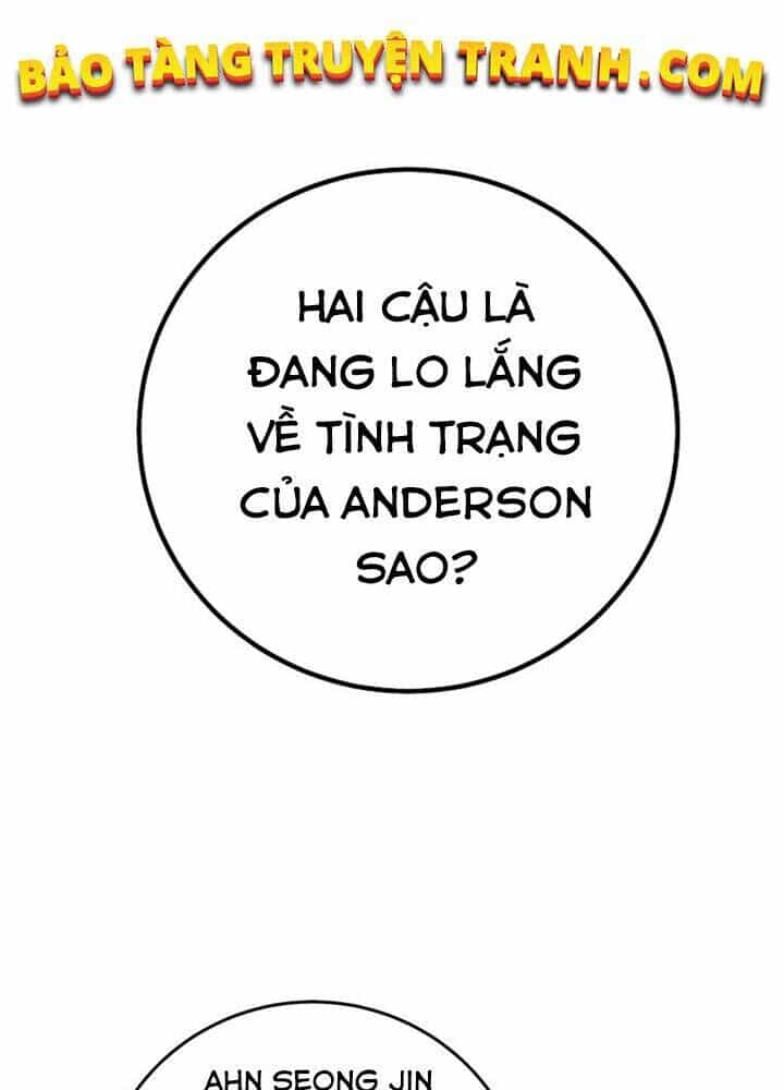 Tôi Là Thợ Săn Có Sức Mạnh Của 99 Vạn Tiền Kiếp - Chương 53 - ảnh 31