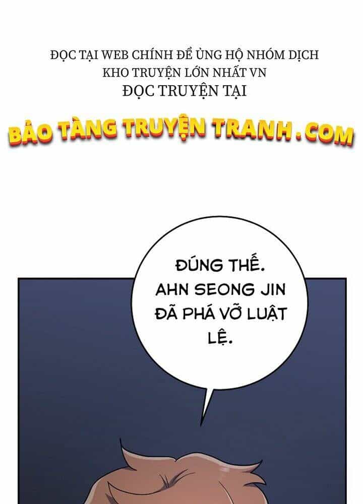 Tôi Là Thợ Săn Có Sức Mạnh Của 99 Vạn Tiền Kiếp - Chương 53 - ảnh 39