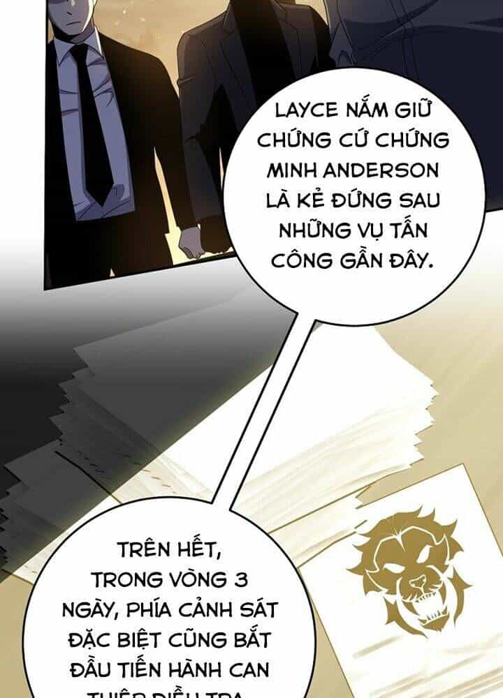 Tôi Là Thợ Săn Có Sức Mạnh Của 99 Vạn Tiền Kiếp - Chương 53 - ảnh 45