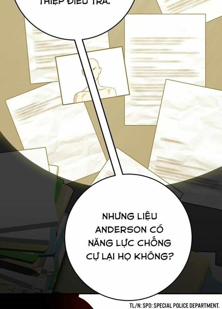 Tôi Là Thợ Săn Có Sức Mạnh Của 99 Vạn Tiền Kiếp - Chương 53 - ảnh 46