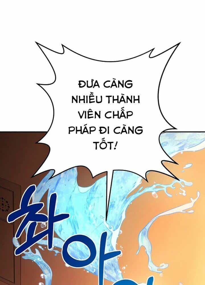 Tôi Là Thợ Săn Có Sức Mạnh Của 99 Vạn Tiền Kiếp - Chương 53 - ảnh 59