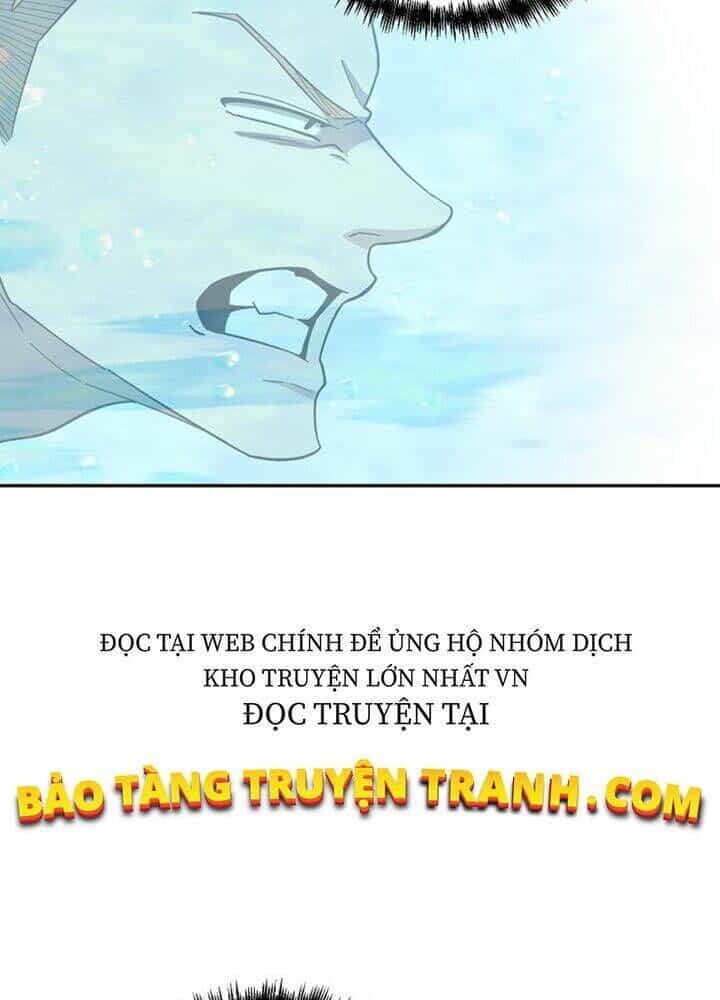 Tôi Là Thợ Săn Có Sức Mạnh Của 99 Vạn Tiền Kiếp - Chương 53 - ảnh 69