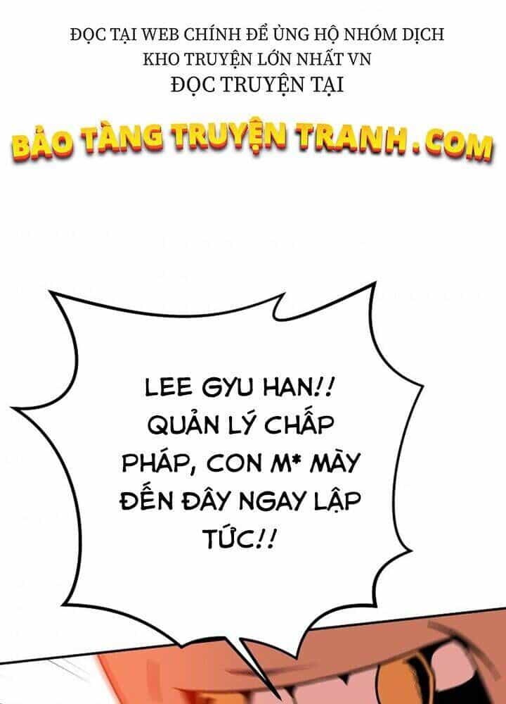 Tôi Là Thợ Săn Có Sức Mạnh Của 99 Vạn Tiền Kiếp - Chương 53 - ảnh 73
