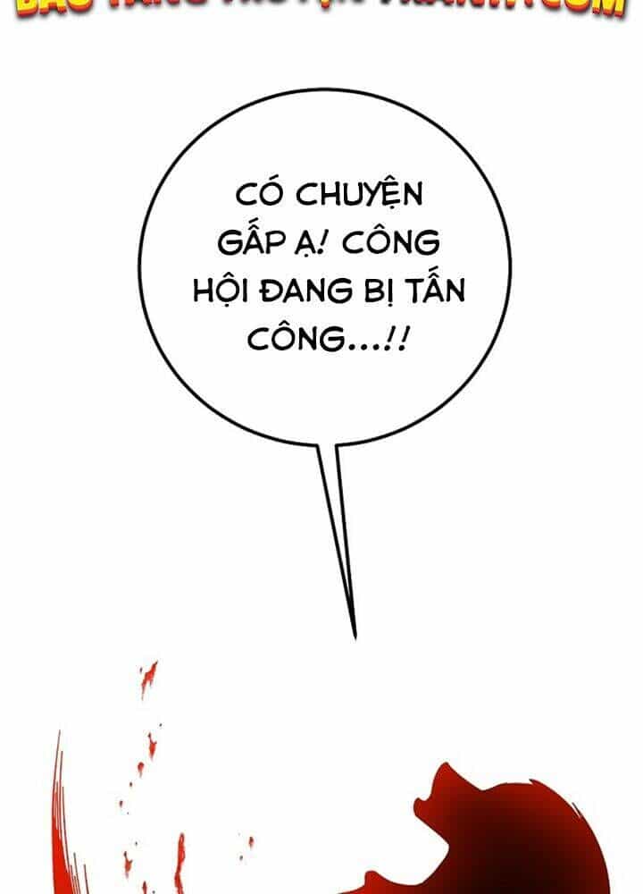 Tôi Là Thợ Săn Có Sức Mạnh Của 99 Vạn Tiền Kiếp - Chương 53 - ảnh 78
