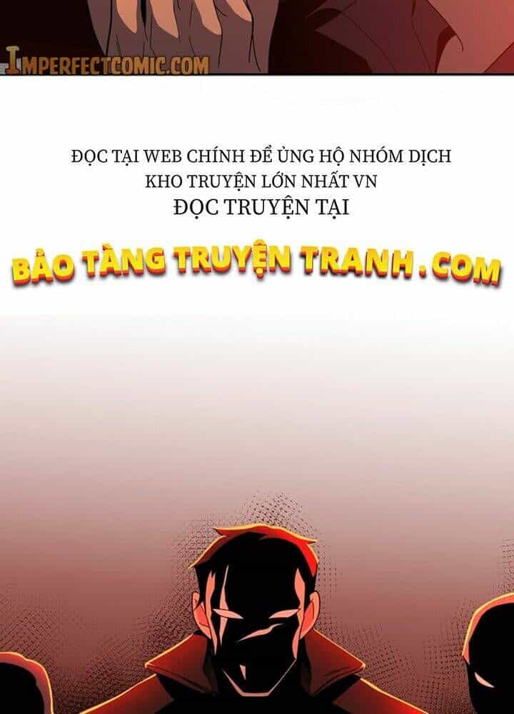 Tôi Là Thợ Săn Có Sức Mạnh Của 99 Vạn Tiền Kiếp - Chương 53 - ảnh 92