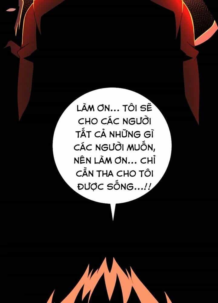 Tôi Là Thợ Săn Có Sức Mạnh Của 99 Vạn Tiền Kiếp - Chương 53 - ảnh 93