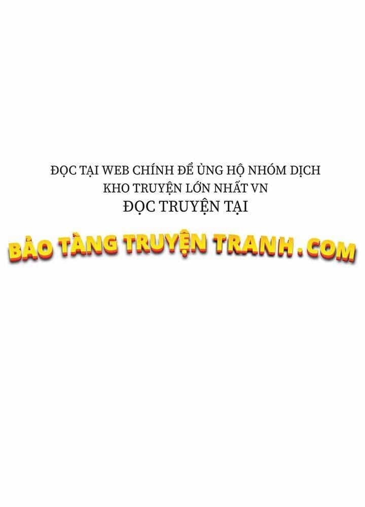 Tôi Là Thợ Săn Có Sức Mạnh Của 99 Vạn Tiền Kiếp - Chương 53 - ảnh 98