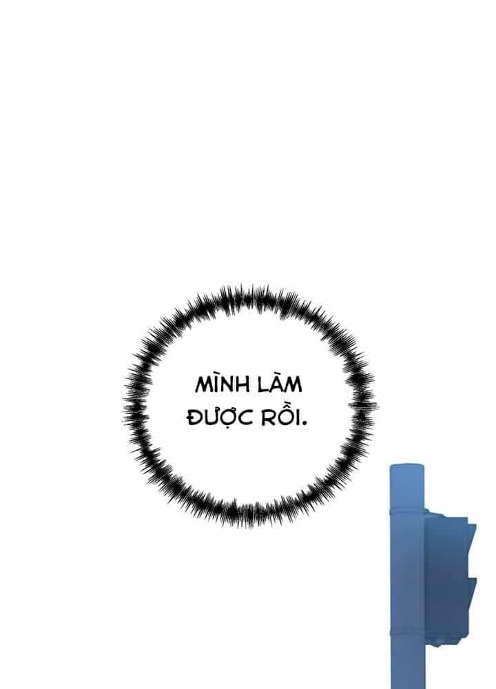Tôi Là Thợ Săn Có Sức Mạnh Của 99 Vạn Tiền Kiếp - Chương 54 - ảnh 104