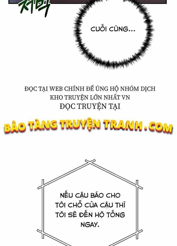 Tôi Là Thợ Săn Có Sức Mạnh Của 99 Vạn Tiền Kiếp - Chương 54 - ảnh 107
