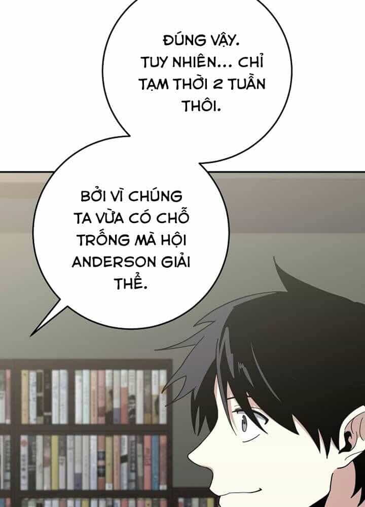 Tôi Là Thợ Săn Có Sức Mạnh Của 99 Vạn Tiền Kiếp - Chương 54 - ảnh 115