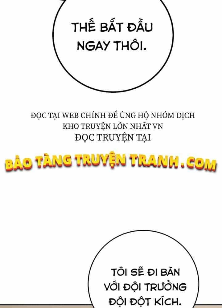 Tôi Là Thợ Săn Có Sức Mạnh Của 99 Vạn Tiền Kiếp - Chương 54 - ảnh 118