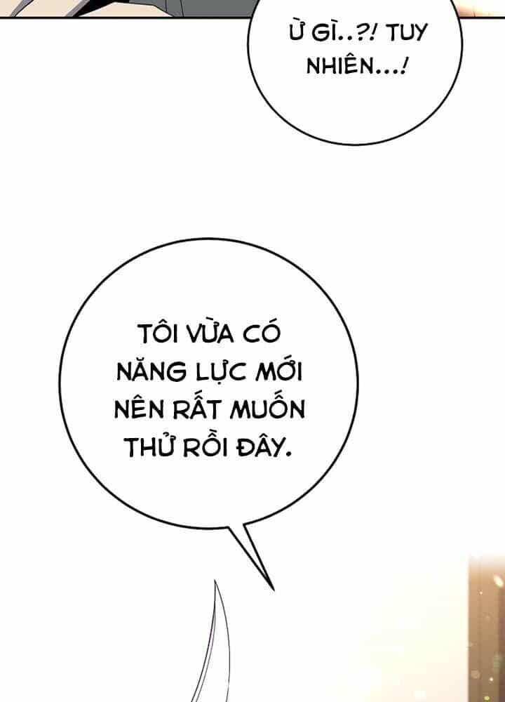 Tôi Là Thợ Săn Có Sức Mạnh Của 99 Vạn Tiền Kiếp - Chương 54 - ảnh 120