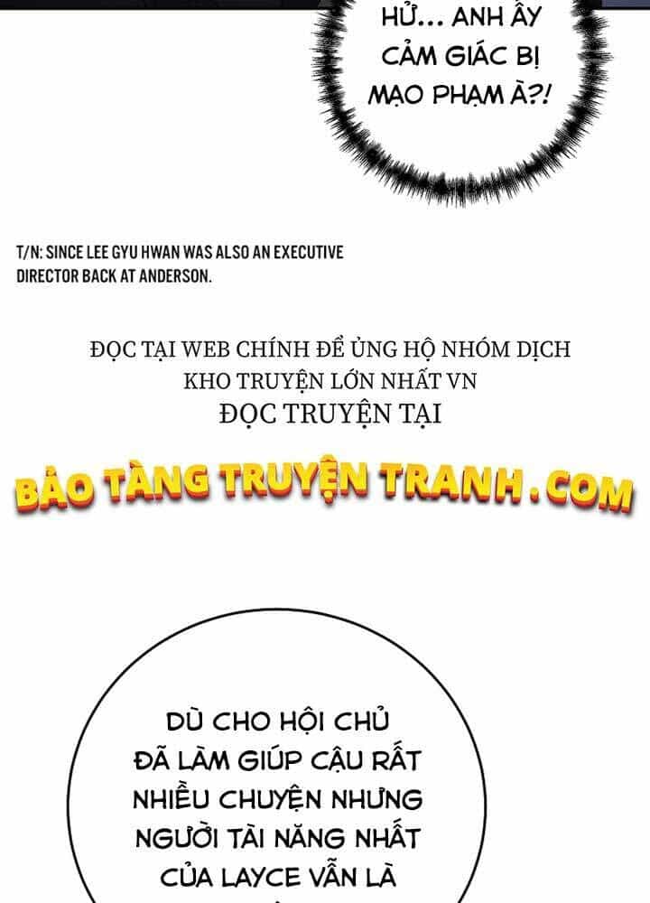 Tôi Là Thợ Săn Có Sức Mạnh Của 99 Vạn Tiền Kiếp - Chương 54 - ảnh 23