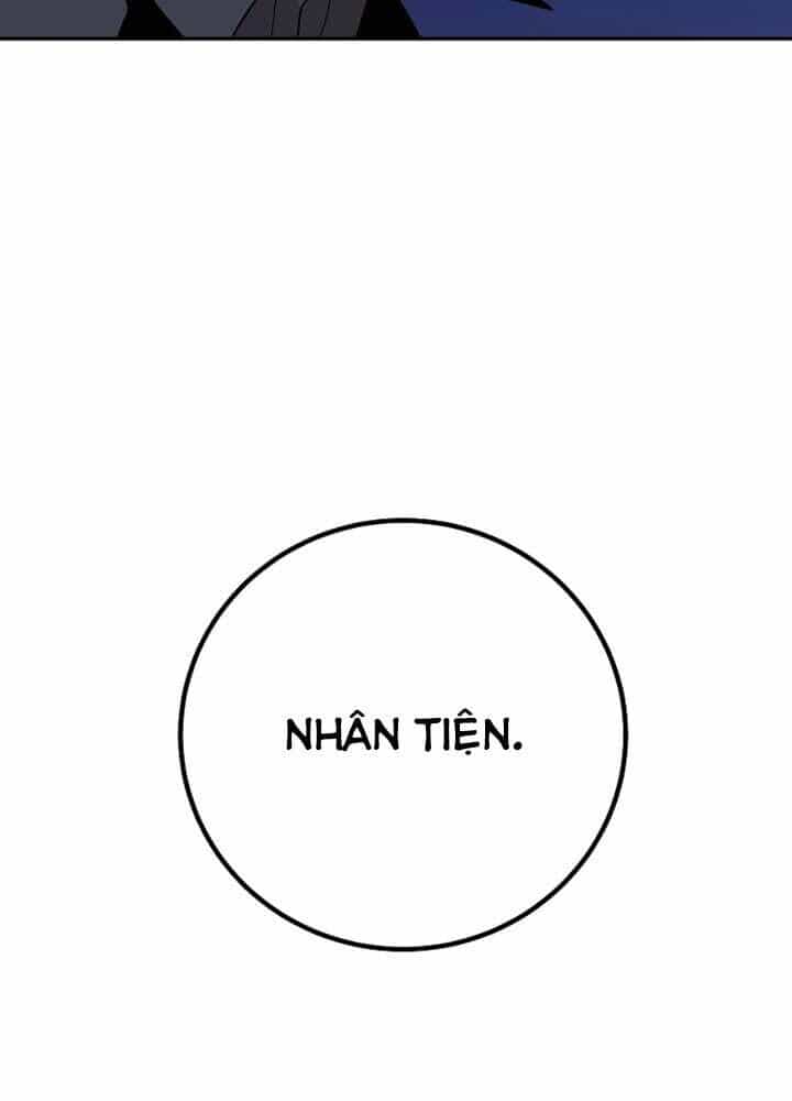 Tôi Là Thợ Săn Có Sức Mạnh Của 99 Vạn Tiền Kiếp - Chương 54 - ảnh 38