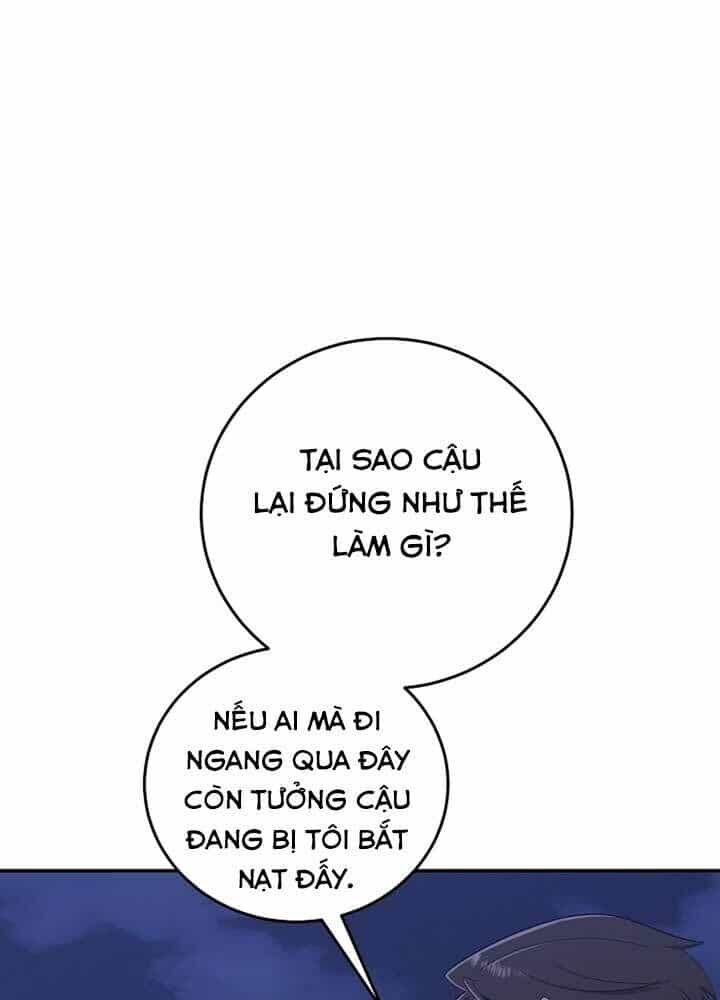 Tôi Là Thợ Săn Có Sức Mạnh Của 99 Vạn Tiền Kiếp - Chương 54 - ảnh 39