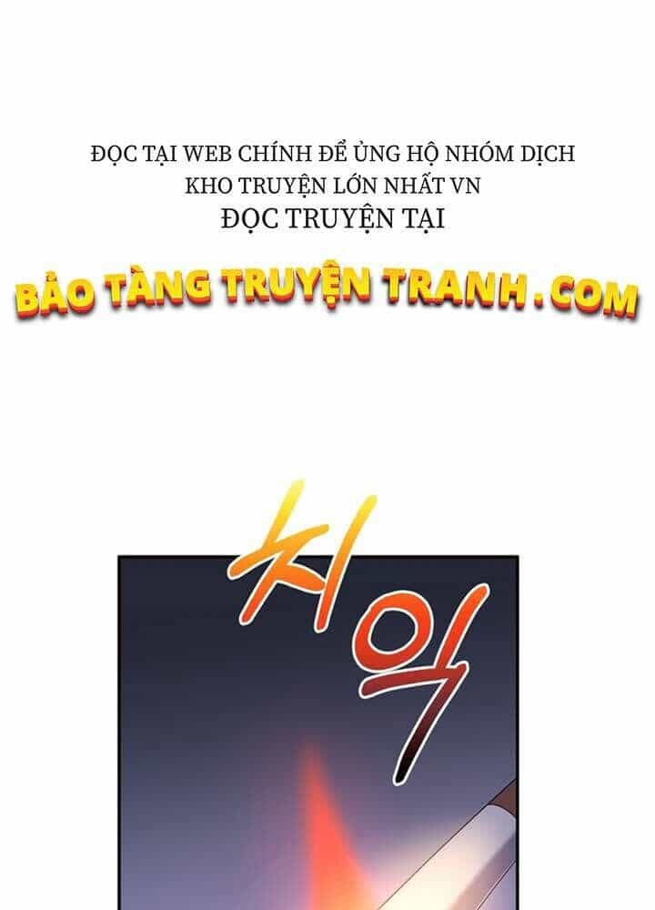 Tôi Là Thợ Săn Có Sức Mạnh Của 99 Vạn Tiền Kiếp - Chương 54 - ảnh 41