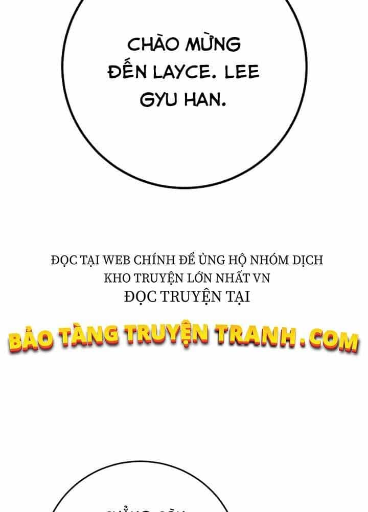 Tôi Là Thợ Săn Có Sức Mạnh Của 99 Vạn Tiền Kiếp - Chương 54 - ảnh 5