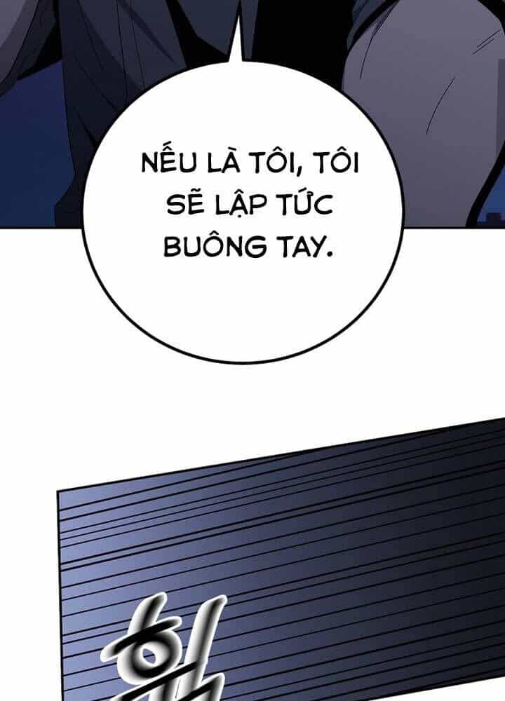 Tôi Là Thợ Săn Có Sức Mạnh Của 99 Vạn Tiền Kiếp - Chương 54 - ảnh 51
