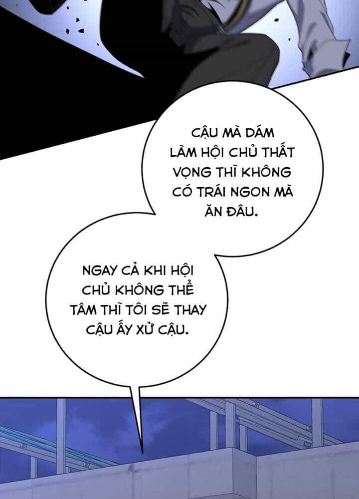 Tôi Là Thợ Săn Có Sức Mạnh Của 99 Vạn Tiền Kiếp - Chương 54 - ảnh 53