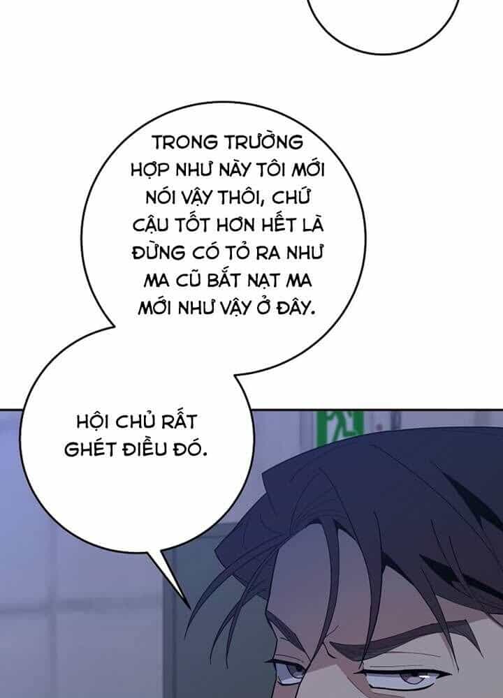 Tôi Là Thợ Săn Có Sức Mạnh Của 99 Vạn Tiền Kiếp - Chương 54 - ảnh 56