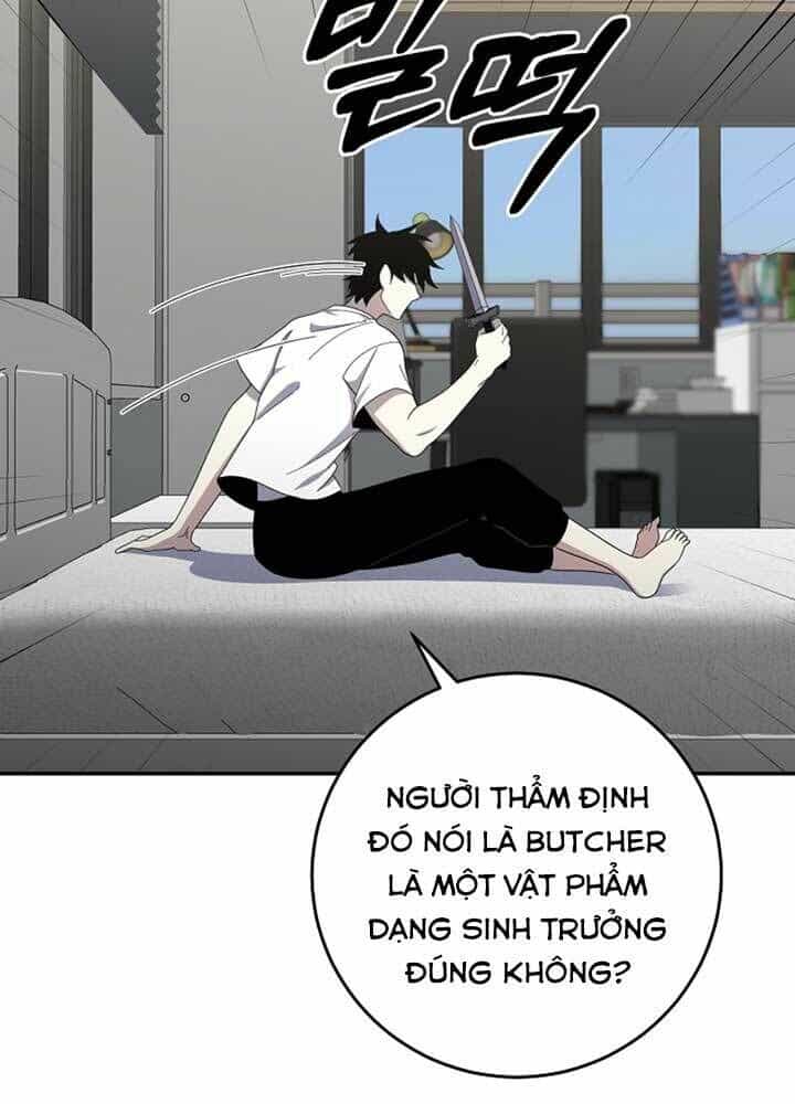 Tôi Là Thợ Săn Có Sức Mạnh Của 99 Vạn Tiền Kiếp - Chương 54 - ảnh 77