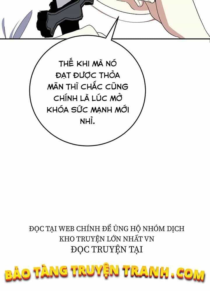Tôi Là Thợ Săn Có Sức Mạnh Của 99 Vạn Tiền Kiếp - Chương 54 - ảnh 80
