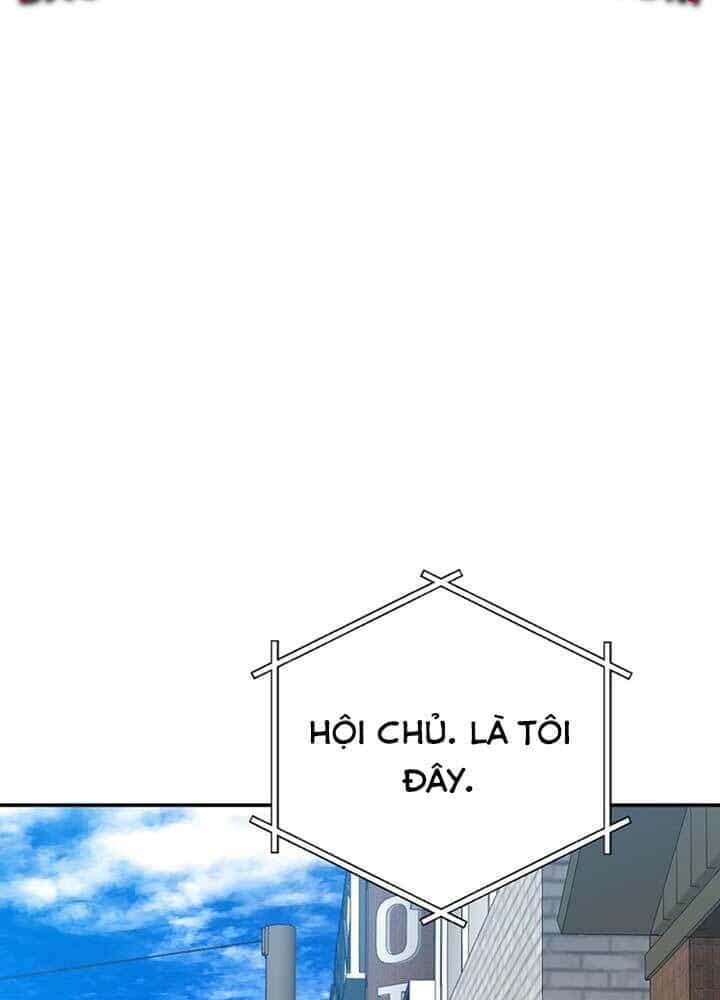Tôi Là Thợ Săn Có Sức Mạnh Của 99 Vạn Tiền Kiếp - Chương 54 - ảnh 97