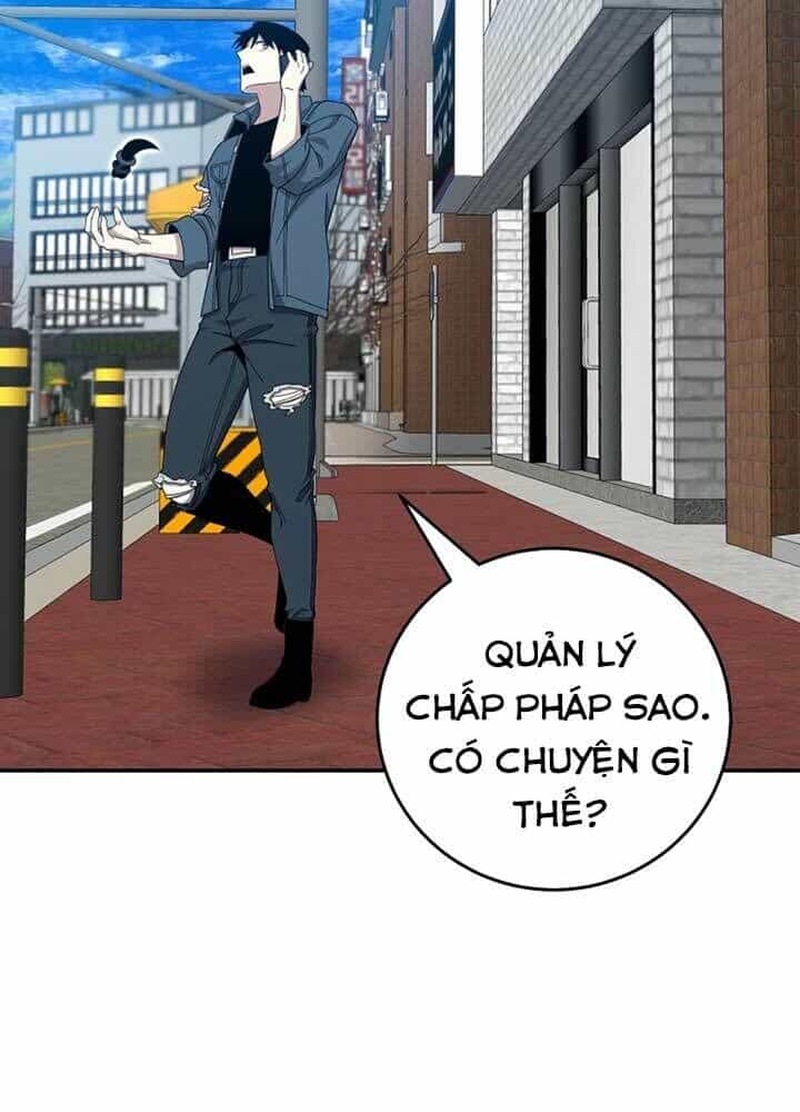 Tôi Là Thợ Săn Có Sức Mạnh Của 99 Vạn Tiền Kiếp - Chương 54 - ảnh 98