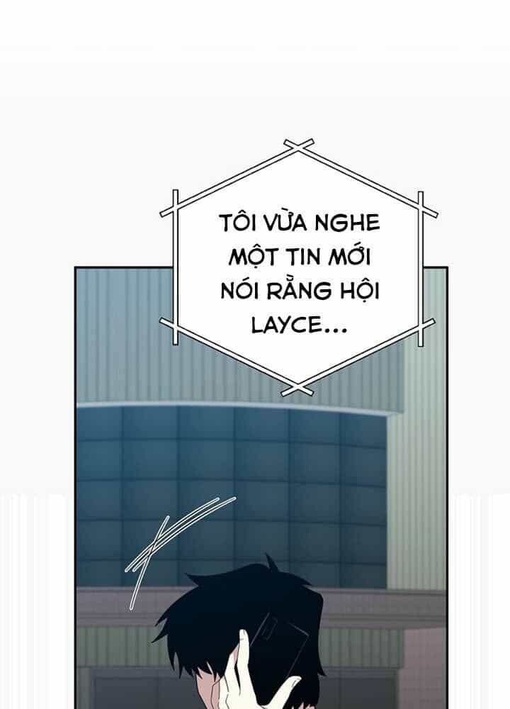 Tôi Là Thợ Săn Có Sức Mạnh Của 99 Vạn Tiền Kiếp - Chương 54 - ảnh 99