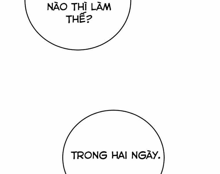Tôi Là Thợ Săn Có Sức Mạnh Của 99 Vạn Tiền Kiếp - Chương 55 - ảnh 10