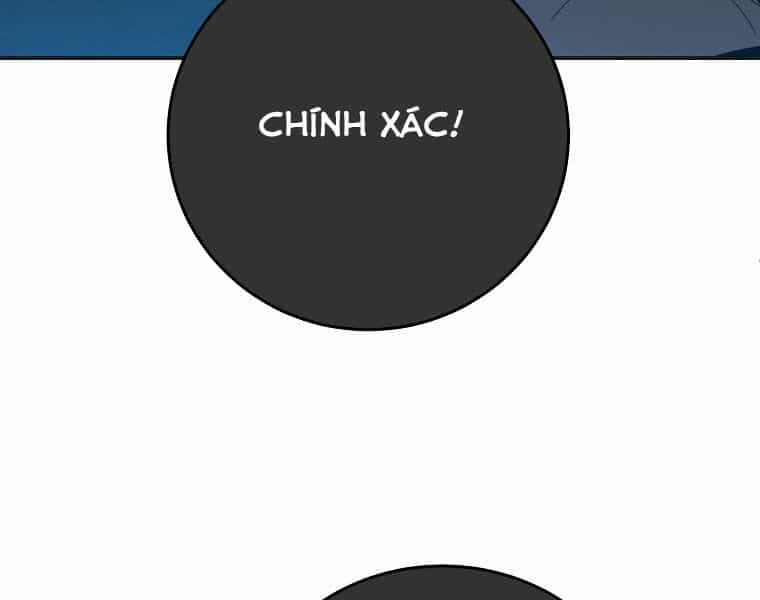 Tôi Là Thợ Săn Có Sức Mạnh Của 99 Vạn Tiền Kiếp - Chương 55 - ảnh 101