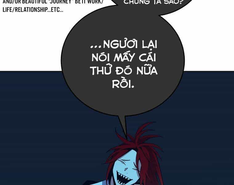 Tôi Là Thợ Săn Có Sức Mạnh Của 99 Vạn Tiền Kiếp - Chương 55 - ảnh 105