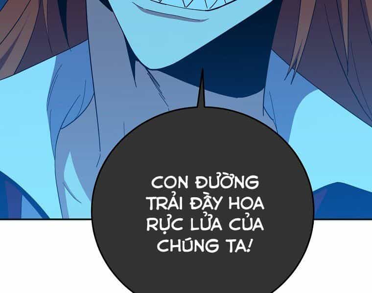 Tôi Là Thợ Săn Có Sức Mạnh Của 99 Vạn Tiền Kiếp - Chương 55 - ảnh 109