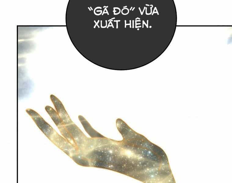 Tôi Là Thợ Săn Có Sức Mạnh Của 99 Vạn Tiền Kiếp - Chương 55 - ảnh 114