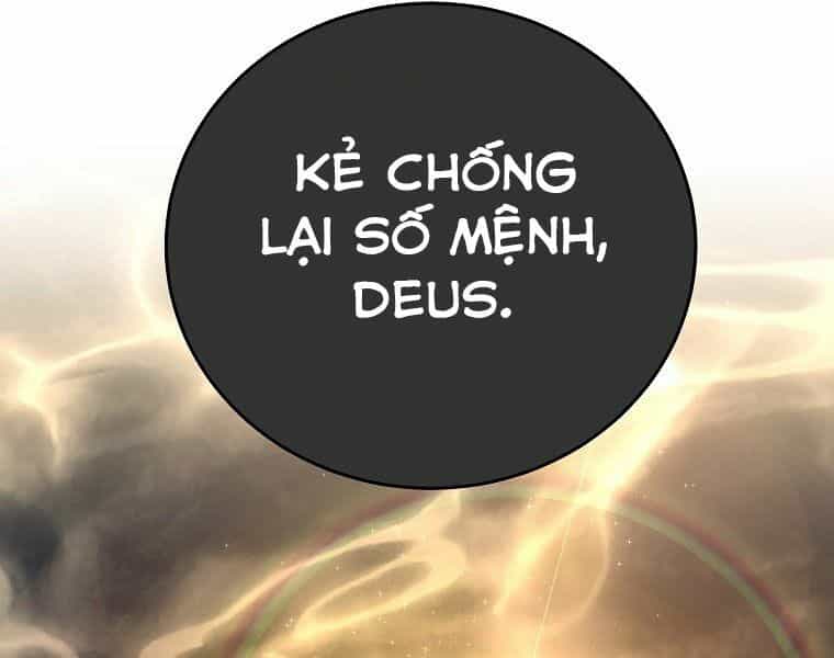 Tôi Là Thợ Săn Có Sức Mạnh Của 99 Vạn Tiền Kiếp - Chương 55 - ảnh 116