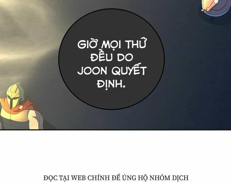 Tôi Là Thợ Săn Có Sức Mạnh Của 99 Vạn Tiền Kiếp - Chương 55 - ảnh 123