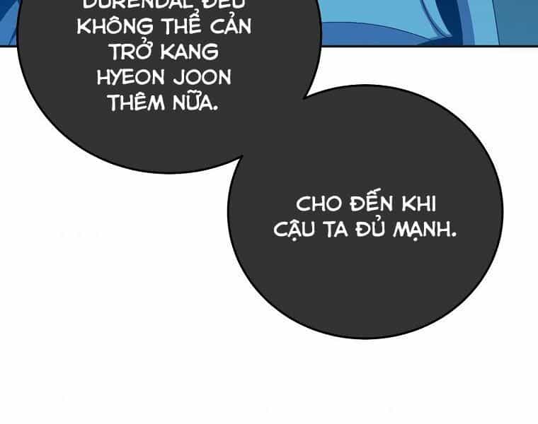 Tôi Là Thợ Săn Có Sức Mạnh Của 99 Vạn Tiền Kiếp - Chương 55 - ảnh 134